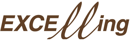 ������ЃG�N�Z�����O