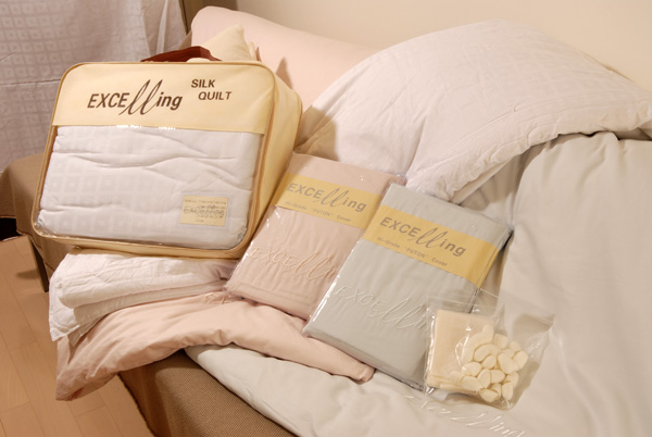 �^�ȕz�c�i�V���N�z�c�j���X�G�N�Z�����O�V���b�v